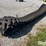 john-deere-6500-image-5