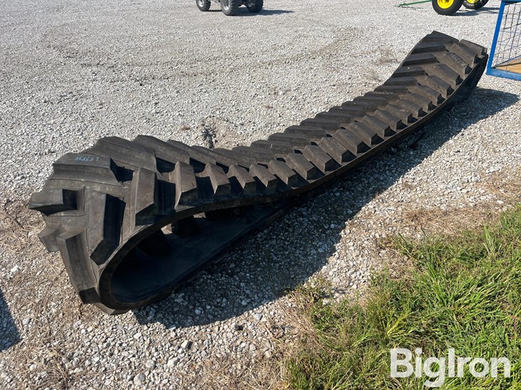 john-deere-6500-image-5