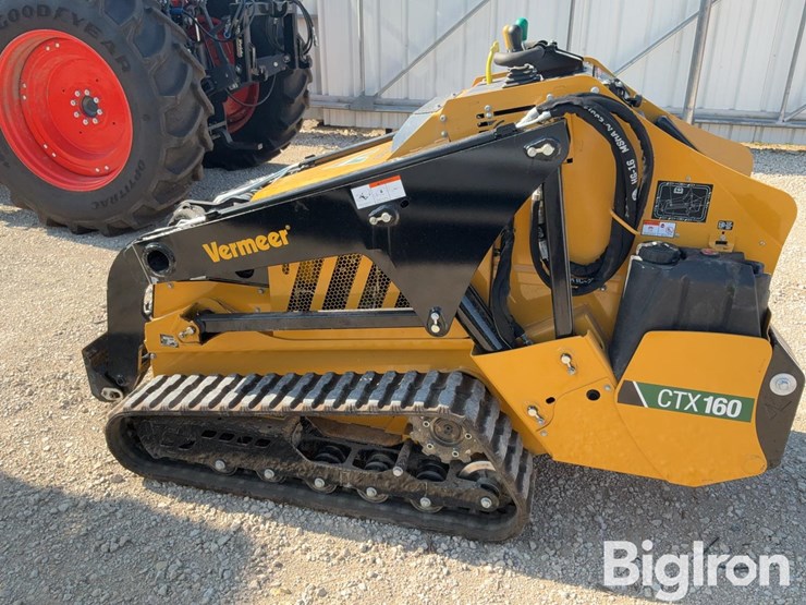 2023-vermeer-ctx160-image-8
