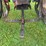 farmall-504-image-29