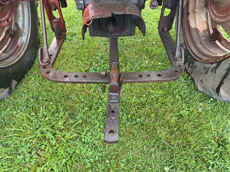 farmall-504-image-29