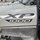 2027-polaris-ranger-image-32