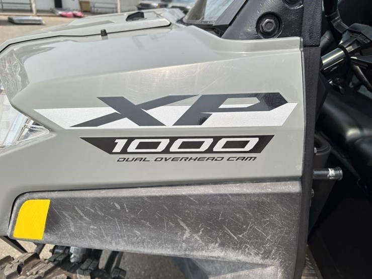 2027-polaris-ranger-image-32