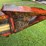 case-133-square-baler-image-16