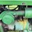 john-deere-d-image-20