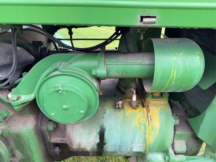 john-deere-d-image-20