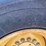 2009-deere-772g-image-38