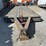 custom-trailer-image-2
