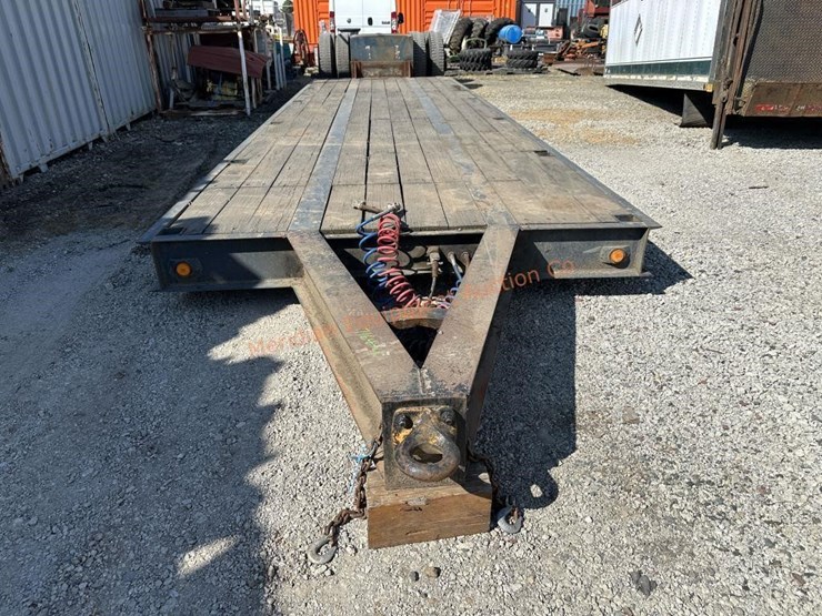 custom-trailer-image-2
