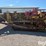 1947-caterpillar-d8-image-8
