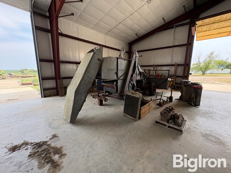 massey-ferguson-21-image-6