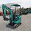 cfg-industry-qk16r-image-1