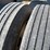 #610-•-pitts-log-trailer-image-19