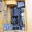 2019-deere-345g-lc-image-29