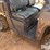 2008-polaris-ranger-xp-900-image-15