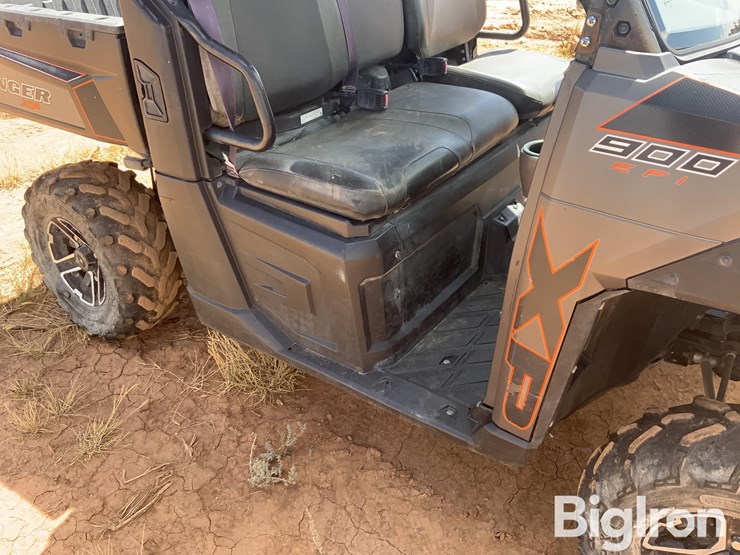 2008-polaris-ranger-xp-900-image-15