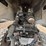 bobcat-ct4045-image-39