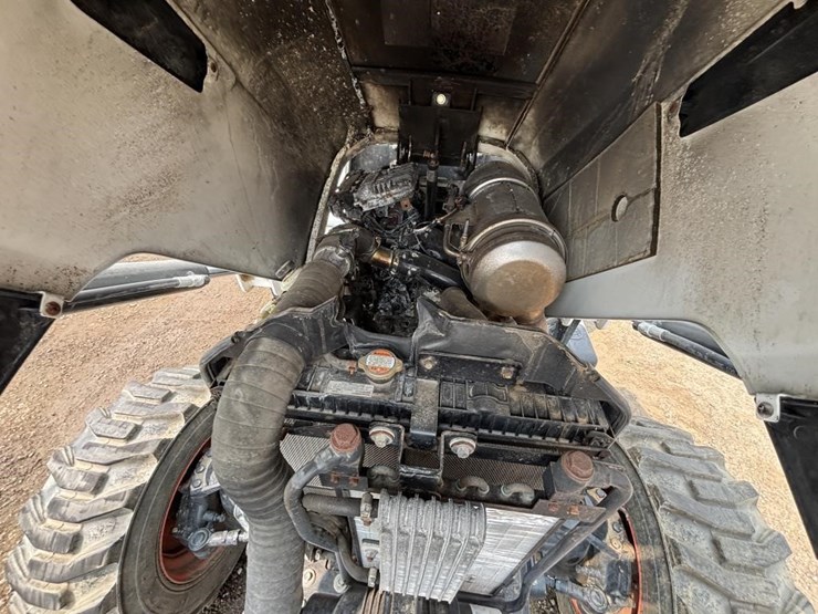 bobcat-ct4045-image-39