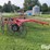 kuhn-sr108-image-4