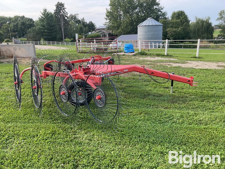 kuhn-sr108-image-4