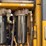 2009-deere-772g-image-81