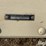 international-cub-154-lo-boy-image-12