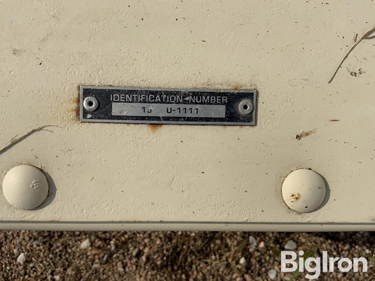 international-cub-154-lo-boy-image-12