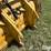 deere-544d-image-13