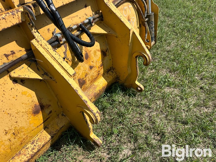 deere-544d-image-13