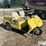 1973-harley-davidson-golf-cart-image-3