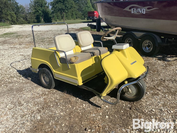 1973-harley-davidson-golf-cart-image-3