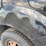 2007-dodge-caliber-image-13