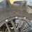 #54425-•-2014-yamaha-viking-700-utv-5y4am69y6ea101458-inv#54425-image-5