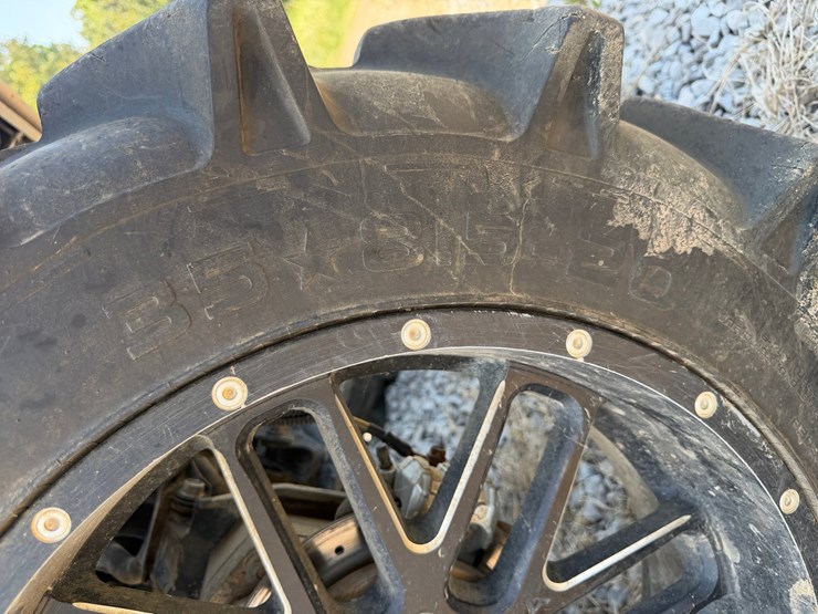 #54425-•-2014-yamaha-viking-700-utv-5y4am69y6ea101458-inv#54425-image-5