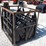 john-deere-5-image-3