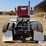 2013-international-prostar-image-6