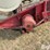 case-ih-ih4000-windrower/swather-image-10