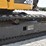 2020-deere-26g-image-43