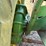 1969-john-deere-95-image-15
