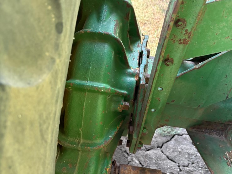 1969-john-deere-95-image-15