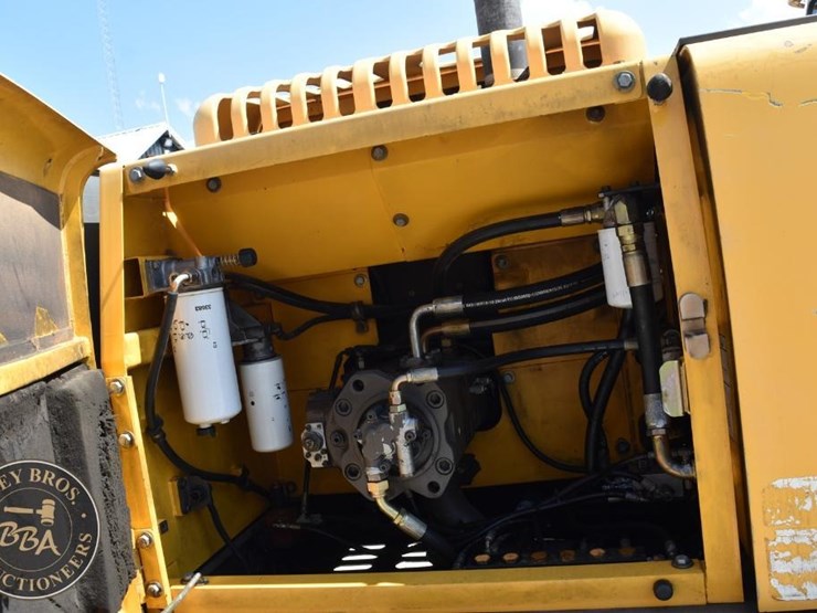 2008-volvo-ec240cl-image-80