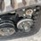 2024-ditch-witch-sk1550-image-18