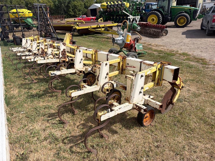 dokin-cultivator-image-7