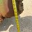 john-deere-68-image-17