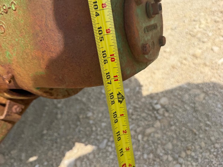 john-deere-68-image-17