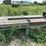 #140-•-weland-048-edger-image-5