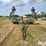 summers-mfg-coil-packer-image-2