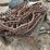 #162-•-shaft,-sprockets-and-chain-image-7