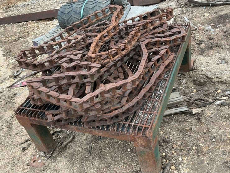 #162-•-shaft,-sprockets-and-chain-image-7