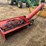wheatheart-hydro-auger-image-5